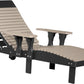 Lounge Chair