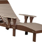 Lounge Chair