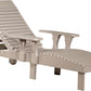Lounge Chair