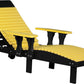Lounge Chair