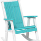 Porch Rocker