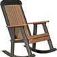 Porch Rocker