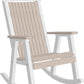 Porch Rocker
