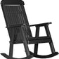 Porch Rocker
