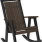 Porch Rocker