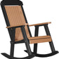 Porch Rocker