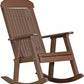 Porch Rocker