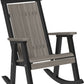 Porch Rocker