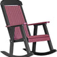 Porch Rocker