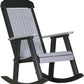 Porch Rocker