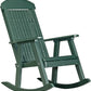 Porch Rocker
