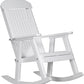 Porch Rocker