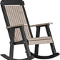Porch Rocker