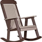Porch Rocker