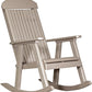 Porch Rocker