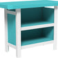 Serving Bar