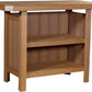 Serving Bar