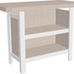 Serving Bar