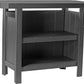 Serving Bar