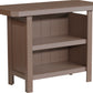 Serving Bar