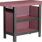Serving Bar