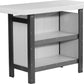 Serving Bar