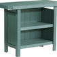 Serving Bar