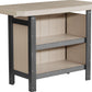Serving Bar