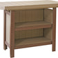 Serving Bar
