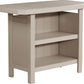 Serving Bar