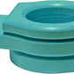 Cup Holder (Stationary)