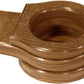 Cup Holder (Stationary)