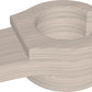 Cup Holder (Stationary)