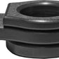 Cup Holder (Stationary)