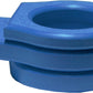Cup Holder (Stationary)