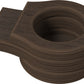 Cup Holder (Stationary)