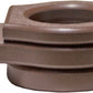 Cup Holder (Stationary)