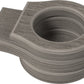 Cup Holder (Stationary)
