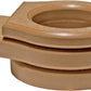 Cup Holder (Stationary)