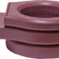 Cup Holder (Stationary)