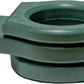 Cup Holder (Stationary)
