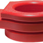Cup Holder (Stationary)