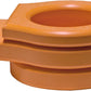 Cup Holder (Stationary)