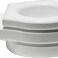 Cup Holder (Stationary)
