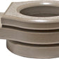 Cup Holder (Stationary)