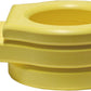 Cup Holder (Stationary)