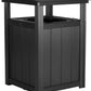 Trash Can