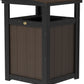 Trash Can