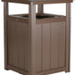Trash Can