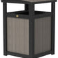 Trash Can
